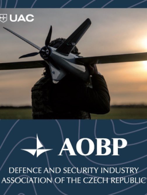 Katalog AOBP 2025