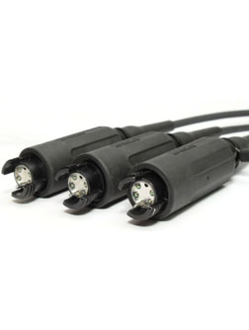 Propojovací kabel OPTOKON HMA1 – EN