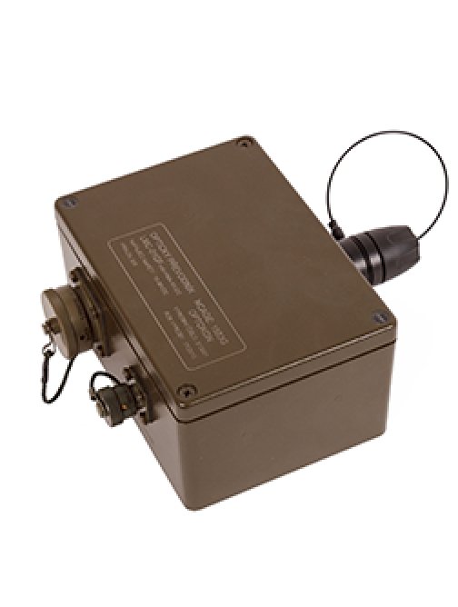LMC-01.GF Gigabit Ethernet konvertor – EN
