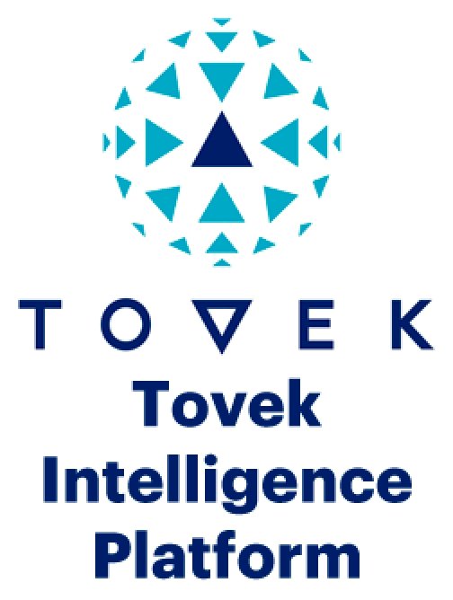 Tovek Intelligence Platform – EN