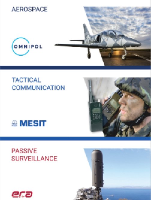 Profil z katalogu AOBP – CZ | EN
