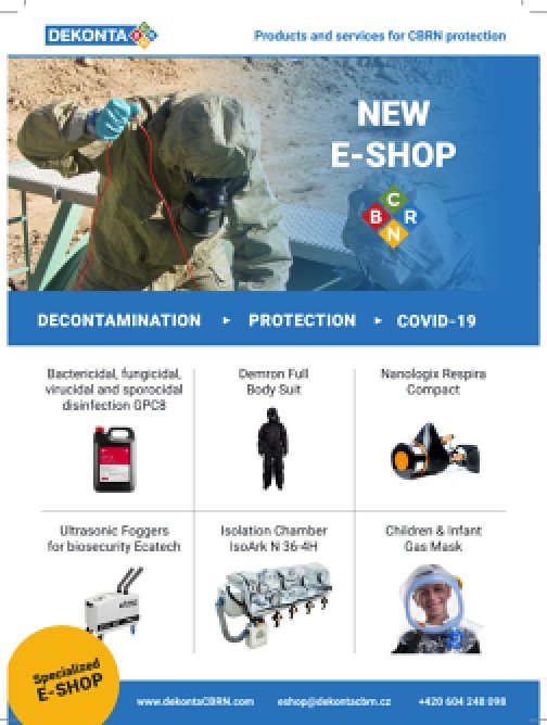 Leták e-shop – EN