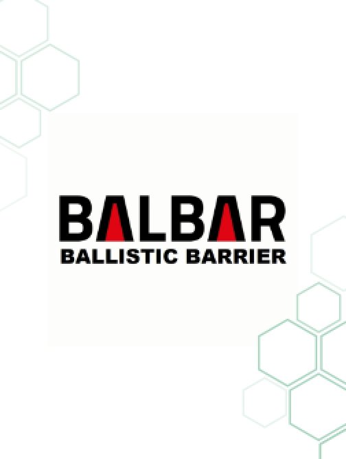 BALBAR Instruktážní video – EN