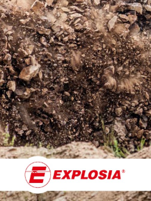 Katalog trhavin – EN