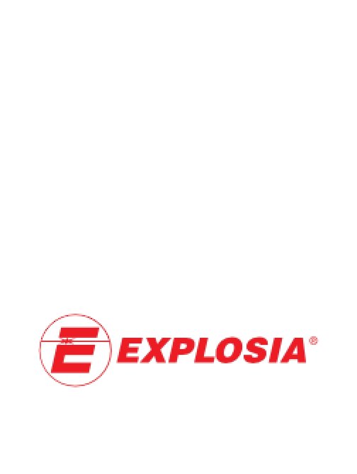Promo video – EN
