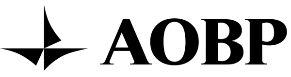 AOBP