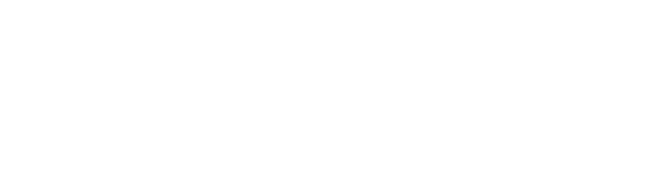 AOBP