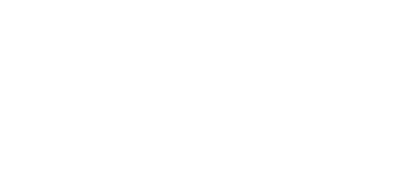 AOBP přihlášení