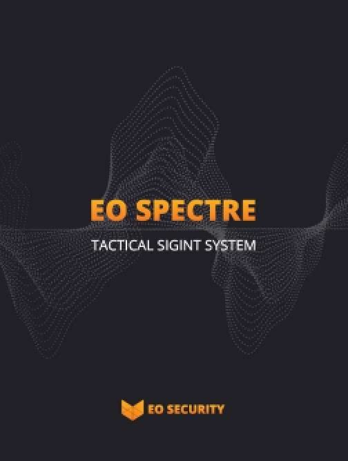 EO SPECTRE